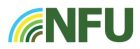 NFU