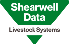 Shearwell Data