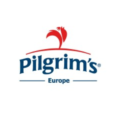 Pilgrims