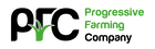 Progressive Farming Company