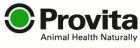 Provita Animal Health