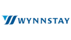 Wynnstay