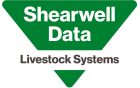 Shearwell Data Ltd