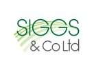Siggs & Co