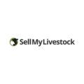 SellMyLivestock