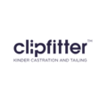 Clipfitter