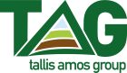 Tallis Amos