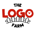The Logo Farm Ltd