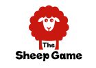 The Sheep Game