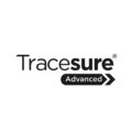 Tracesure
