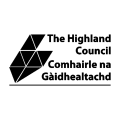 Edderton Community Council - Beinn Tharsuinn Windfarm Community Limited