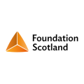 Foundation Scotland