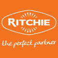 David Ritchie Agricultural (Implements) Ltd