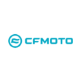 CFMOTO UK (Quadzilla Ltd)