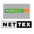Rumenco & NETTEX