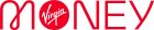 Virgin Money