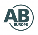 AB Europe