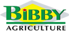 Bibby Agriculture Ltd
