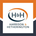 Harrison & Hetherington