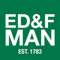 ED&F Man Liquid Products