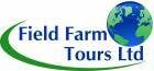Field Farm Tours