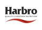 Harbro Ltd