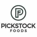 Pickstock Foods Ltd