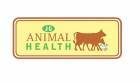 J G Animal Health