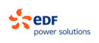 EDF