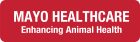 Mayo Animal Health