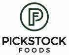 Pickstock Foods Ltd