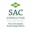 SAC Consulting