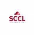 SCCL