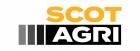 Scot Agri