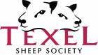 Texel Sheep Society