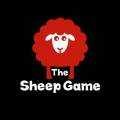 The Sheep Game