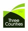 Three Counties Showground