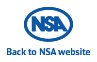 Back to NSA website